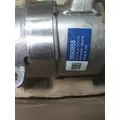 CUMMINS X15 EPA 17 ENGINE PART MISC thumbnail 2