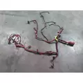 CUMMINS X15 EPA 17 ENGINE WIRING HARNESS thumbnail 1