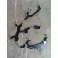 CUMMINS X15 EPA 17 ENGINE WIRING HARNESS thumbnail 1