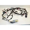CUMMINS X15 EPA 17 ENGINE WIRING HARNESS thumbnail 1