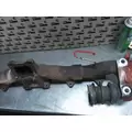 CUMMINS X15 EPA 17 EXHAUST MANIFOLD thumbnail 1