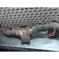 CUMMINS X15 EPA 17 EXHAUST MANIFOLD thumbnail 2