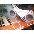 CUMMINS X15 EPA 17 EXHAUST MANIFOLD thumbnail 4