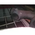 CUMMINS X15 EPA 17 EXHAUST MANIFOLD thumbnail 5