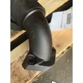 CUMMINS X15 EPA 17 EXHAUST MANIFOLD thumbnail 1