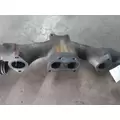 CUMMINS X15 EPA 17 EXHAUST MANIFOLD thumbnail 1