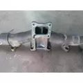 CUMMINS X15 EPA 17 EXHAUST MANIFOLD thumbnail 2