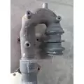 CUMMINS X15 EPA 17 EXHAUST MANIFOLD thumbnail 1