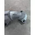 CUMMINS X15 EPA 17 EXHAUST MANIFOLD thumbnail 1