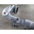 CUMMINS X15 EPA 17 EXHAUST MANIFOLD thumbnail 1