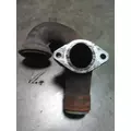 CUMMINS X15 EPA 17 EXHAUST MANIFOLD thumbnail 1