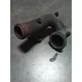 CUMMINS X15 EPA 17 EXHAUST MANIFOLD thumbnail 2