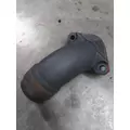 CUMMINS X15 EPA 17 EXHAUST MANIFOLD thumbnail 1