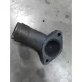 CUMMINS X15 EPA 17 EXHAUST MANIFOLD thumbnail 2