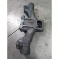 CUMMINS X15 EPA 17 EXHAUST MANIFOLD thumbnail 1