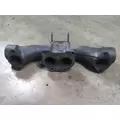 CUMMINS X15 EPA 17 EXHAUST MANIFOLD thumbnail 2