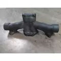 CUMMINS X15 EPA 17 EXHAUST MANIFOLD thumbnail 3