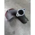 CUMMINS X15 EPA 17 EXHAUST MANIFOLD thumbnail 1