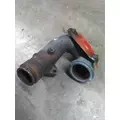 CUMMINS X15 EPA 17 EXHAUST MANIFOLD thumbnail 2