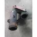 CUMMINS X15 EPA 17 EXHAUST MANIFOLD thumbnail 1