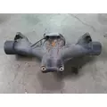 CUMMINS X15 EPA 17 EXHAUST MANIFOLD thumbnail 1