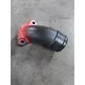 CUMMINS X15 EPA 17 EXHAUST MANIFOLD thumbnail 2