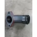 CUMMINS X15 EPA 17 EXHAUST MANIFOLD thumbnail 3