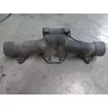 CUMMINS X15 EPA 17 EXHAUST MANIFOLD thumbnail 2