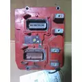 CUMMINS X15 EPA 17 Engine Control Module (ECM) thumbnail 1