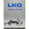 CUMMINS X15 EPA 17 Engine Wiring Harness thumbnail 1