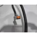 CUMMINS X15 EPA 17 Engine Wiring Harness thumbnail 10