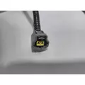 CUMMINS X15 EPA 17 Engine Wiring Harness thumbnail 11