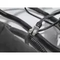 CUMMINS X15 EPA 17 Engine Wiring Harness thumbnail 12