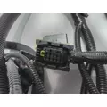 CUMMINS X15 EPA 17 Engine Wiring Harness thumbnail 13