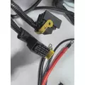 CUMMINS X15 EPA 17 Engine Wiring Harness thumbnail 14
