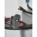 CUMMINS X15 EPA 17 Engine Wiring Harness thumbnail 16