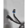 CUMMINS X15 EPA 17 Engine Wiring Harness thumbnail 17