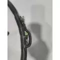 CUMMINS X15 EPA 17 Engine Wiring Harness thumbnail 19
