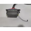 CUMMINS X15 EPA 17 Engine Wiring Harness thumbnail 2