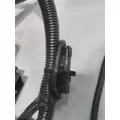 CUMMINS X15 EPA 17 Engine Wiring Harness thumbnail 20