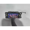 CUMMINS X15 EPA 17 Engine Wiring Harness thumbnail 3