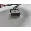 CUMMINS X15 EPA 17 Engine Wiring Harness thumbnail 4