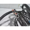 CUMMINS X15 EPA 17 Engine Wiring Harness thumbnail 5