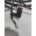 CUMMINS X15 EPA 17 Engine Wiring Harness thumbnail 6