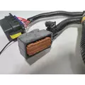 CUMMINS X15 EPA 17 Engine Wiring Harness thumbnail 7