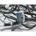 CUMMINS X15 EPA 17 Engine Wiring Harness thumbnail 8