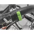 CUMMINS X15 EPA 17 Engine Wiring Harness thumbnail 9