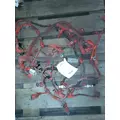 CUMMINS X15 EPA 17 Engine Wiring Harness thumbnail 1