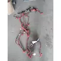 CUMMINS X15 EPA 17 Engine Wiring Harness thumbnail 2
