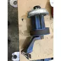 CUMMINS X15 EPA 17 FAN CLUTCHHUB ASSEMBLY thumbnail 1